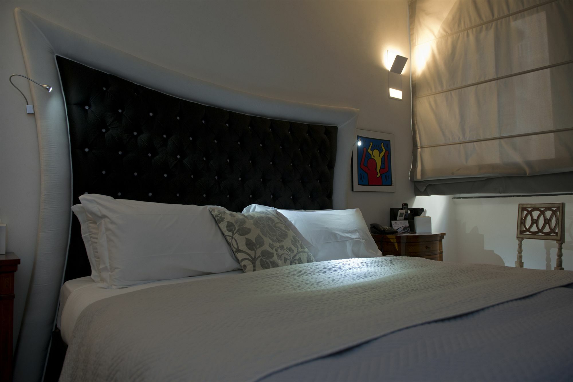 Pantheon Relais Otel Roma Dış mekan fotoğraf