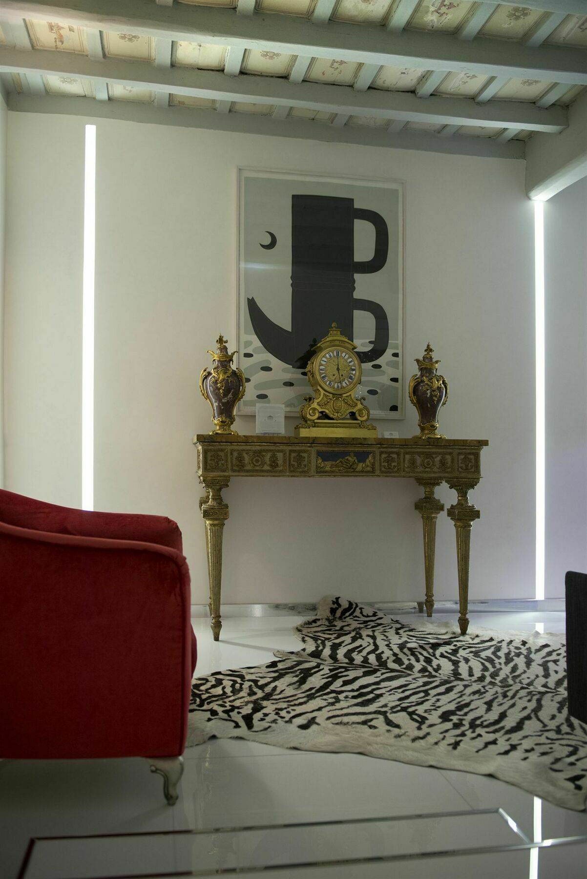 Pantheon Relais Otel Roma Dış mekan fotoğraf